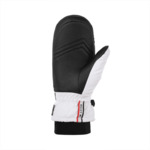 Gants VALLEY MITTEN W