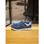 Killington Sneaker