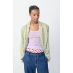 Blazer femme Unyl