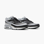 Nike Air Max BW QS City Pack Lyon