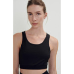 Brassière femme Synorow