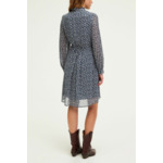 ROBE SHANA