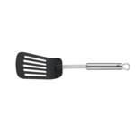 Spatule revêtue Profi Plus
