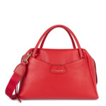 Sac cabas main Zippé Dune