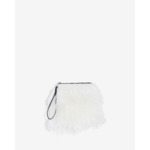 Pochette Assink Long Fur