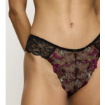 Culotte brésilien