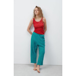 Jogging femme Bobypark