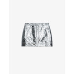 JOHN CUIR METAL