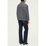 Manteau Lysiane