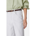 Jean's Caleb En Coton