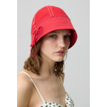 Bob surpiqûres contrastées