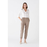 Pantalon pnoora