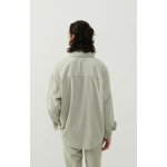 Chemise homme Padow
