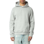 SANCHI MO PALM TREES