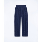 Pantalon Large Regine