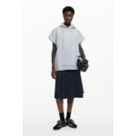 SWEAT-SHIRT ANA