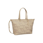 Shopping femme - pisco/dark pisco