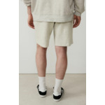 Short homme Yatcastle