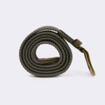 CLASSIC BELT WOVEN
