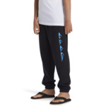 GRAPHIC JOGGER YOUTH