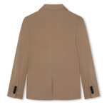 VESTE DE CEREMONIE