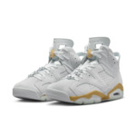 WMNS AIR JORDAN 6 RETRO