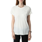 ANYA PCL RAIN STRASS WINGS