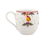 Toy's Fantasy Mug grand,