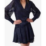 Robe Courte Arria