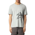 TOMMY CL BIG PALM TREE