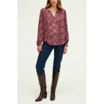 CHEMISE BELISSANDE