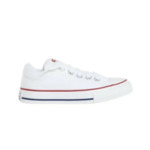 Chuck Taylor All Star Street Slip blanc