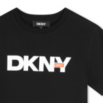 TEE-SHIRT MANCHES COURTES