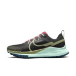 W NIKE REACT PEGASUS TRAIL 4