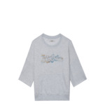 KALY LIGHT MO ZADIG ET VOLTAIR