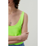 Débardeur femme Lopintale