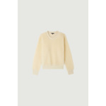 Sweat-Shirt - Blake