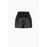 Xw000052 af10203 uc001 noir court