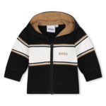 ENSEMBLE JOGGING
