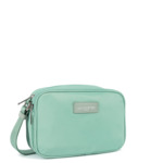Sac trotteur Zippé M Basic Vita