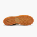 Nike SB Dunk Low Pro B Parachute Beige