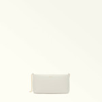 CLASSIC MINI CROSSBODY - VITELLO SIDNEY