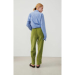 Pantalon femme Padow