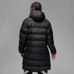 PSG MNK SF PARKA