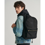 Tonal Shield Backpack