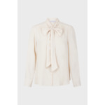 Chemise Belphine