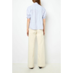 CHEMISE BAO