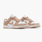 Nike Dunk Low Rose Whisper