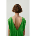 Robe femme Oyobay