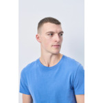T-shirt homme Gamipy